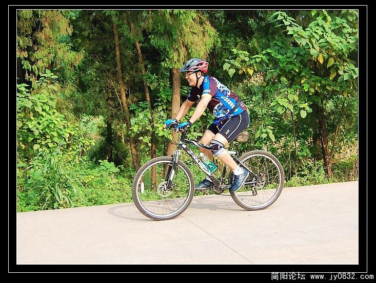 nEO_IMG_nEO_IMG_DSC_5212.jpg