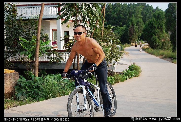 nEO_IMG_DSC_5224.jpg
