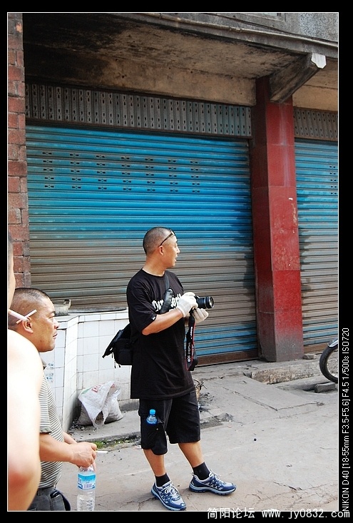 nEO_IMG_DSC_5231.jpg