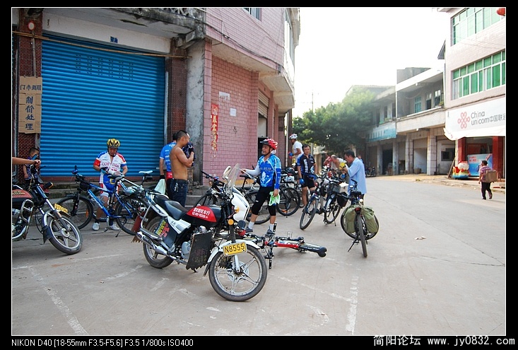 nEO_IMG_DSC_5229.jpg