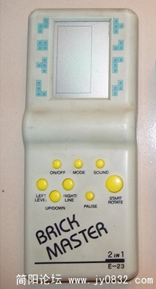 34029_12830749191HYG.jpg