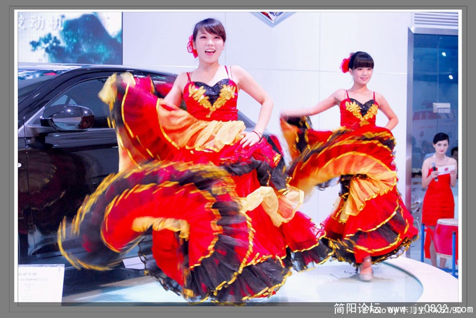 DSC_0893 0 拷贝.jpg