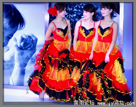 DSC_0885  拷贝.jpg