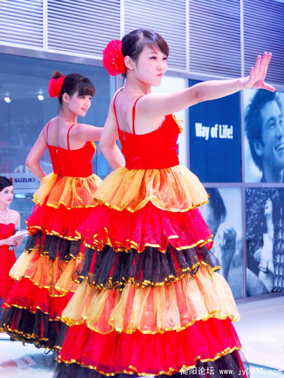 DSC_0900  拷贝.jpg