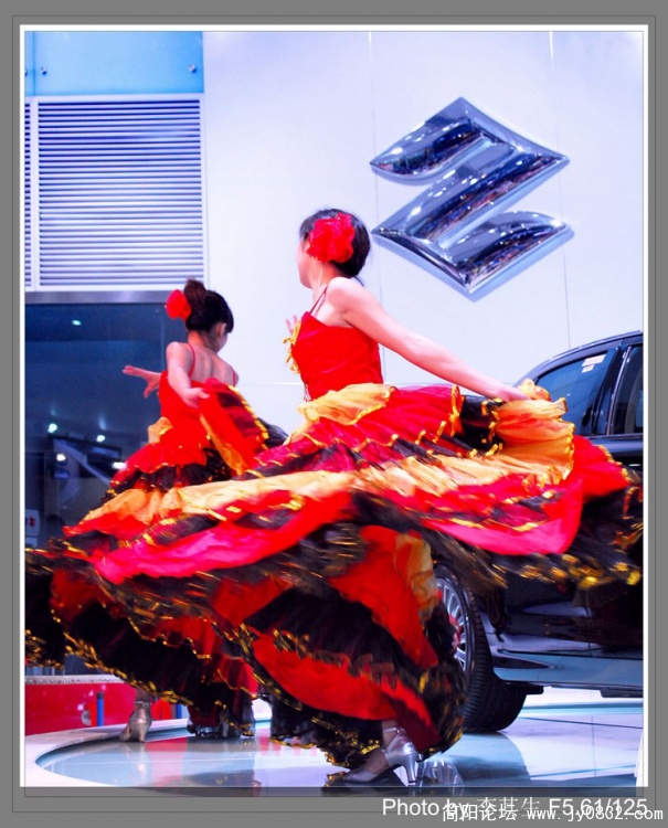 DSC_0913 0 拷贝.jpg