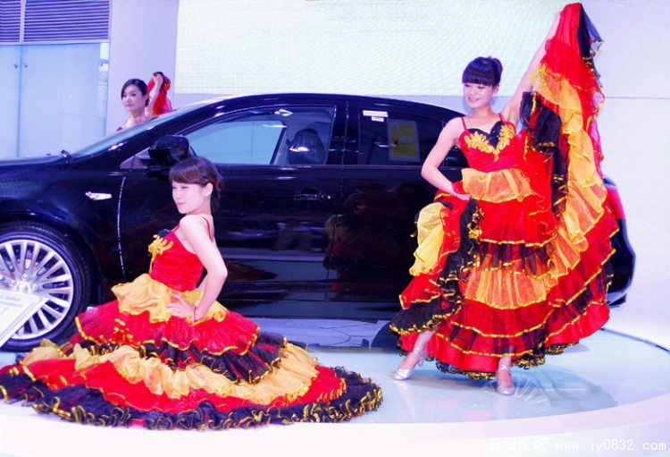 DSC_0891  拷贝.jpg