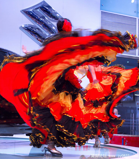 DSC_0912  拷贝.jpg