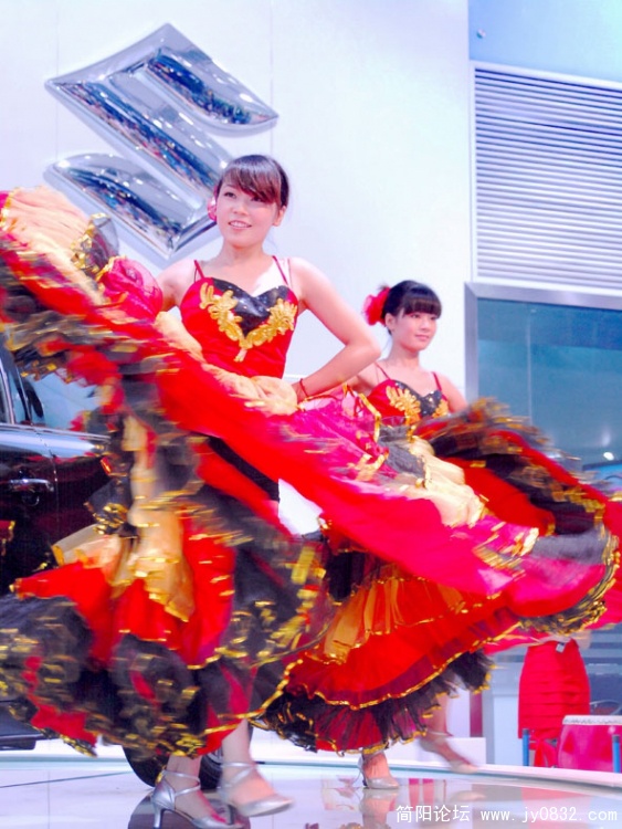 DSC_0908  拷贝.jpg