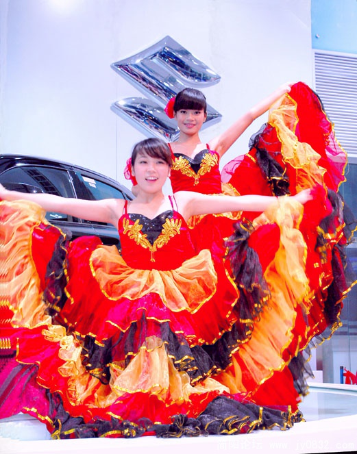 DSC_0929  拷贝.jpg