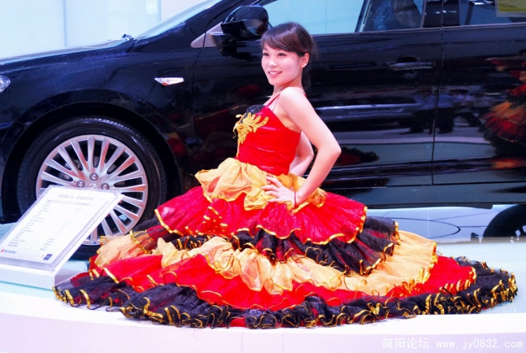DSC_0888  拷贝.jpg