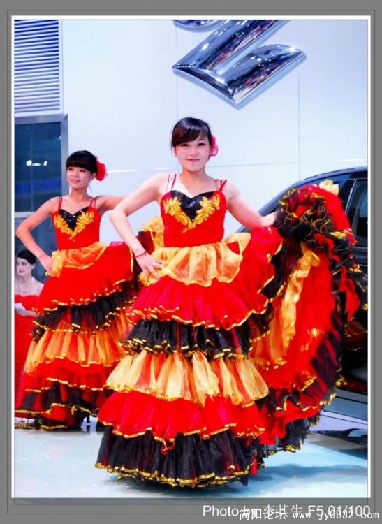 DSC_0921 0 拷贝.jpg