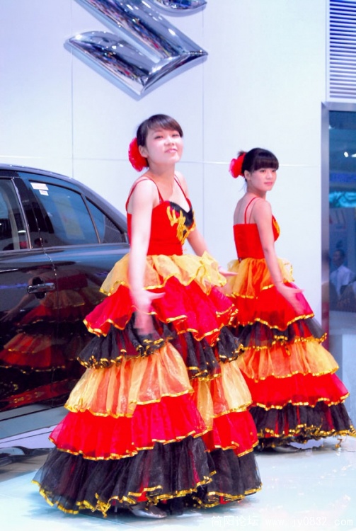 DSC_0917  拷贝.jpg