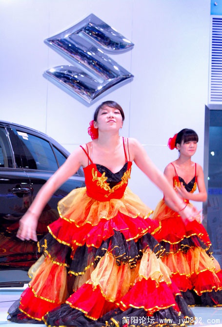 DSC_0923  拷贝.jpg