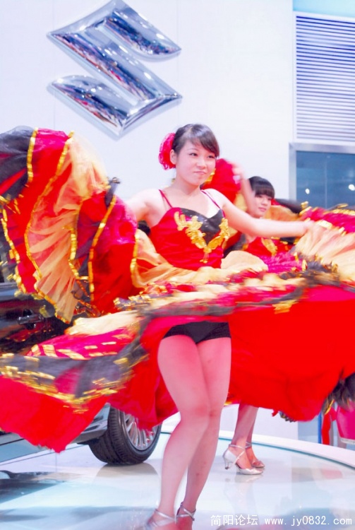 DSC_0915  拷贝.jpg