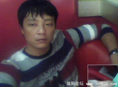 未命名.jpg