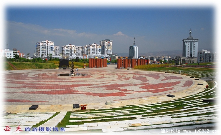 DSC_A0002.jpg