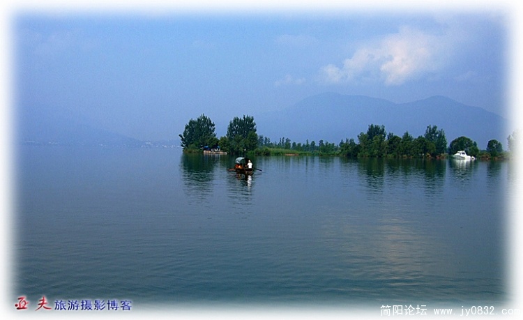 DSCF2235.jpg