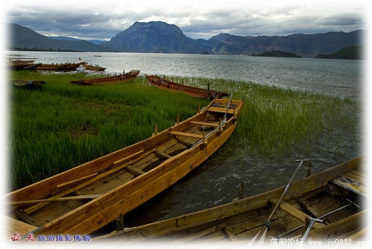 泸沽湖泸沽湖03.jpg