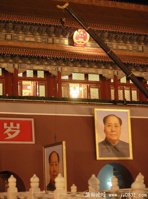 2010093002.jpg