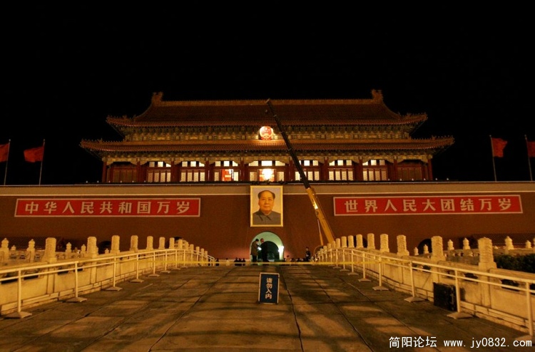 2010093004.jpg