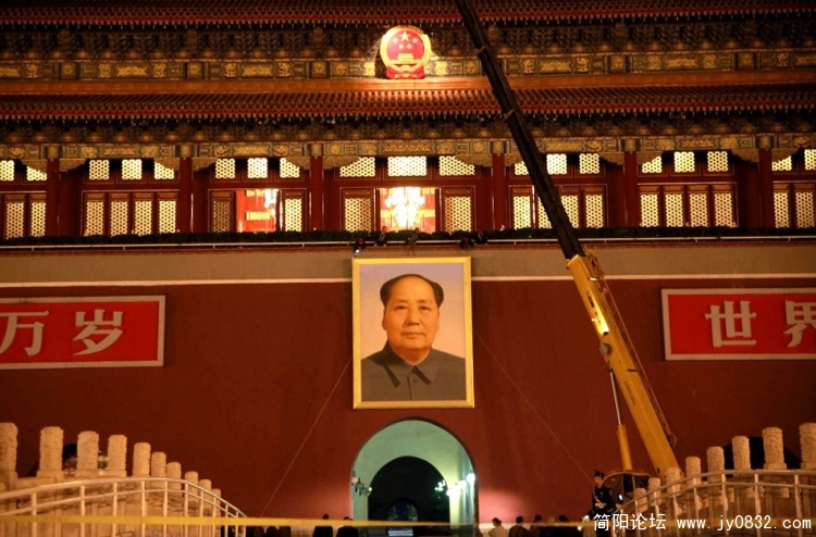 2010093005.jpg