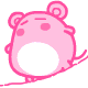 未命名.gif