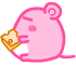 未命名.gif