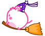 未命名.gif