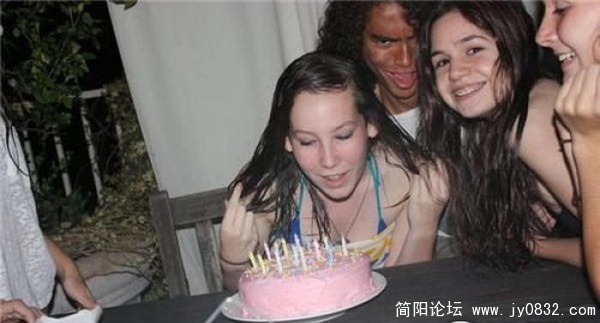 19.jpg