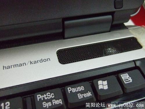 r_DSCF1129.jpg