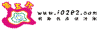 clip_image002.gif