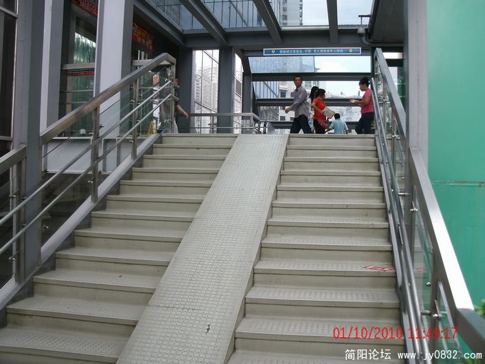 GEDC0312s.jpg
