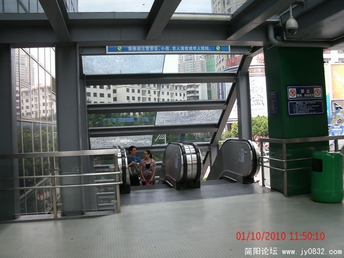 GEDC0313s.jpg