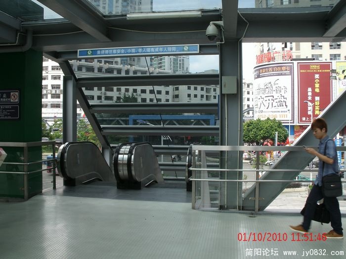 GEDC0317s.jpg