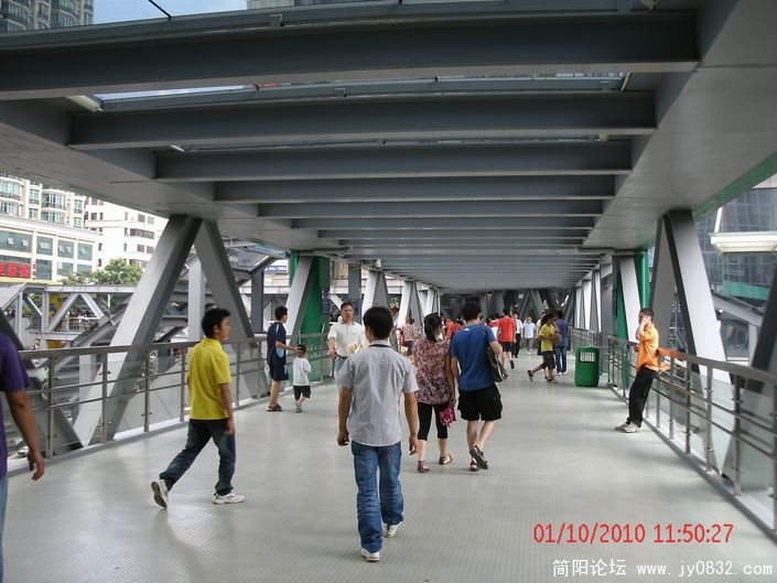 GEDC0314s.jpg