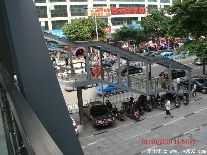 GEDC0321s.jpg