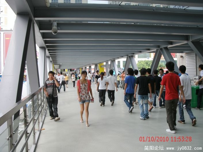 GEDC0320s.jpg