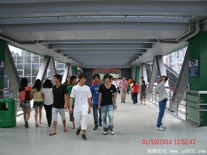 GEDC0319s.jpg