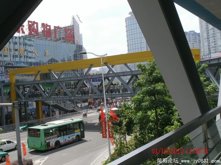 GEDC0330s.jpg