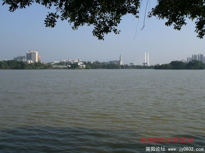 GEDC0253s.jpg