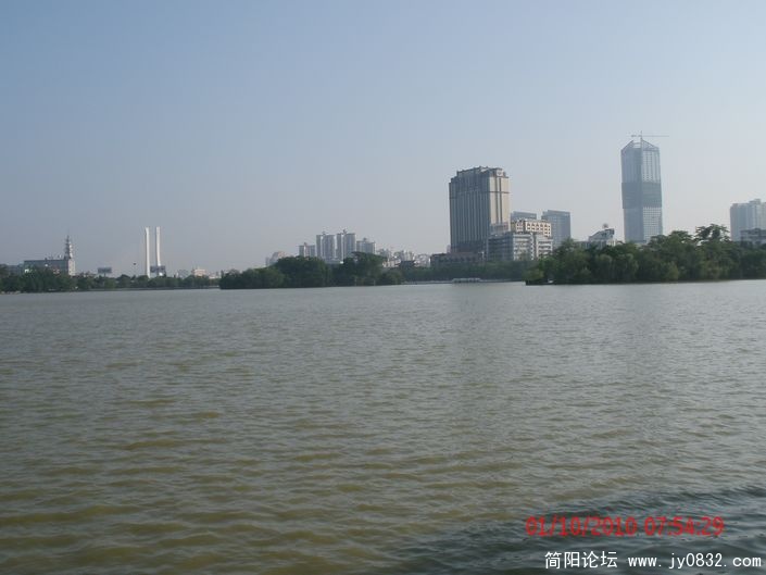 GEDC0258s.jpg