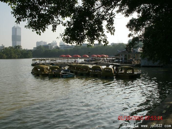 GEDC0256s.jpg