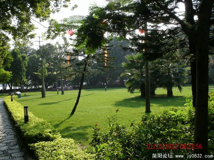 GEDC0273s.jpg