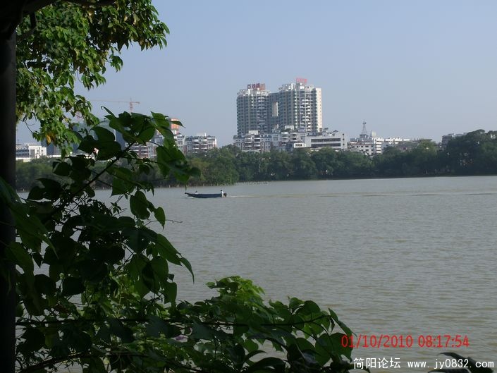 GEDC0271s.jpg