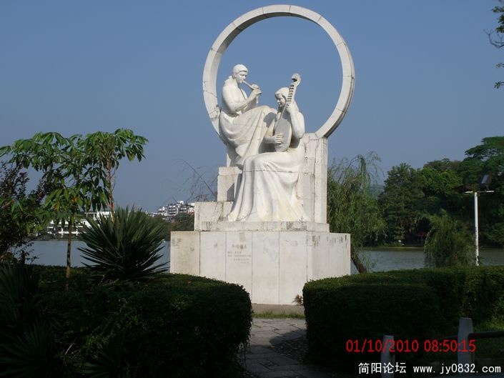 GEDC0286s.jpg