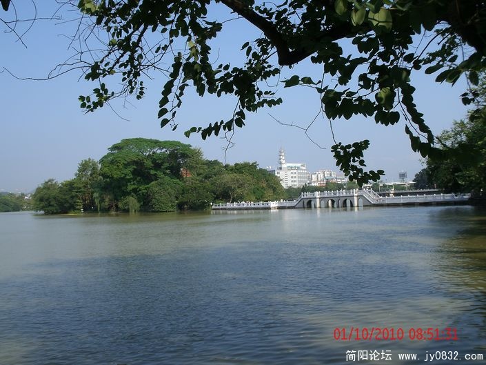 GEDC0287s.jpg