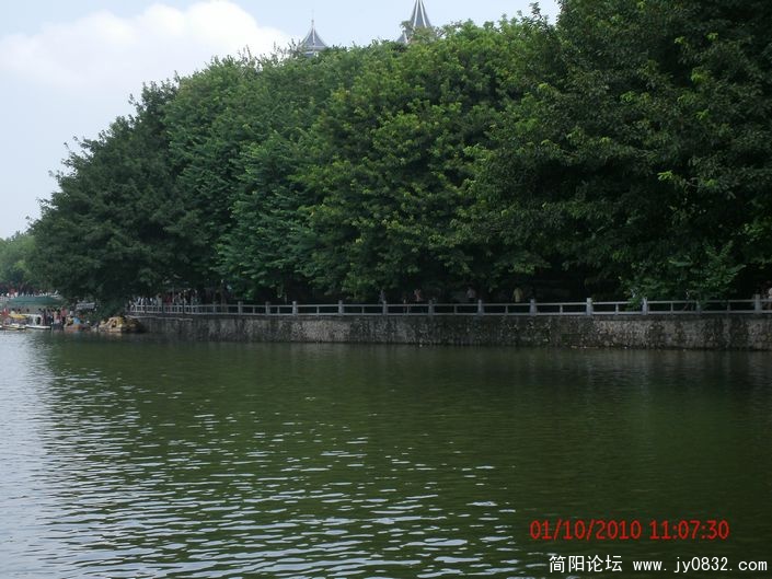 GEDC0299s.jpg