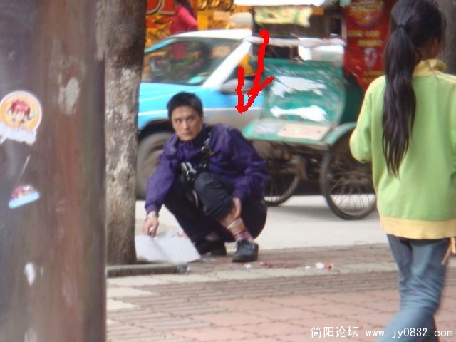 骗子1.jpg