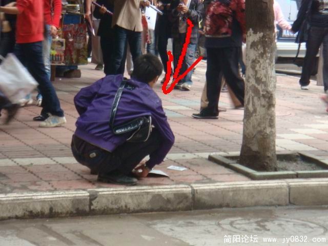 骗子2.jpg