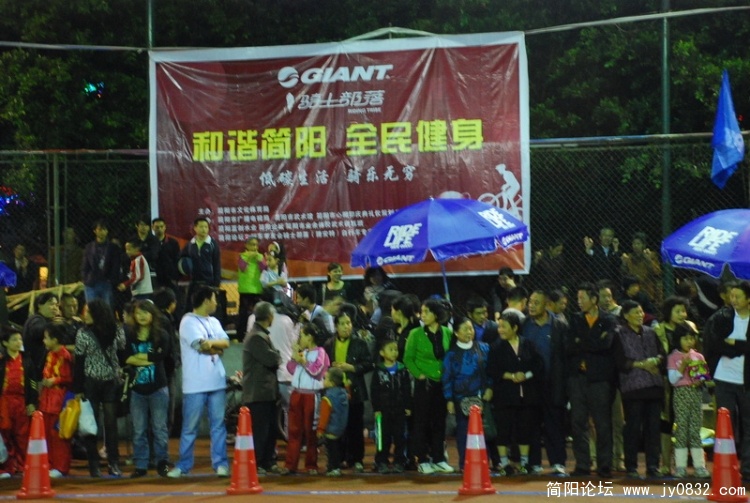 DSC_0570_调整大小.JPG